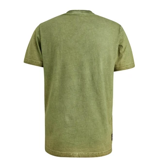 PME Legend PTSS2502555 6380 Loden Green