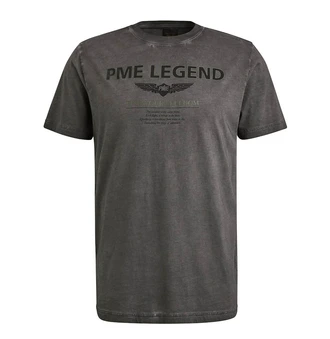 PME Legend PTSS2502555 8039 Beluga