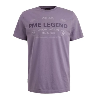 PME Legend PTSS2502560 4184 Purple Sage