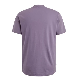 PME Legend PTSS2502560 4184 Purple Sage