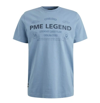 PME Legend PTSS2502560 5393 Ashleigh Blue