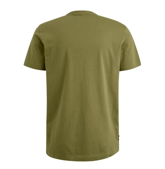PME Legend PTSS2502560 6380 Loden Green