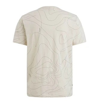 PME Legend PTSS2502561 7013 Bone White