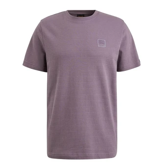 PME Legend PTSS2502563 4184 Purple Sage