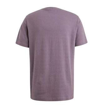 PME Legend PTSS2502563 4184 Purple Sage