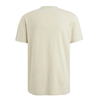 PME Legend PTSS2502563 7013 Bone White