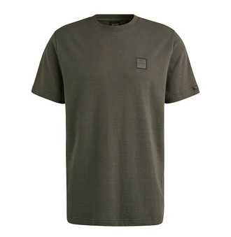 PME Legend PTSS2502563 8039 Beluga