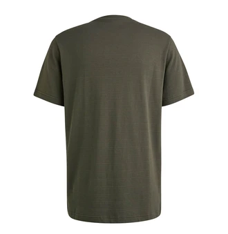 PME Legend PTSS2502563 8039 Beluga