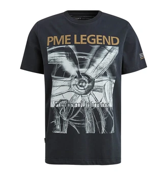 PME Legend PTSS2502577 5281 Salute