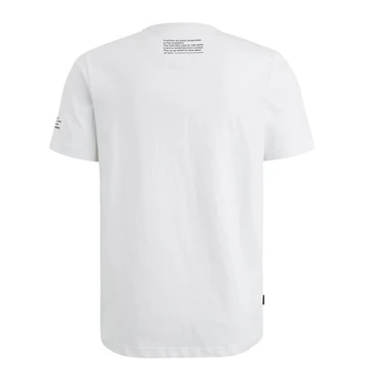 PME Legend PTSS2502577 7003 Bright White