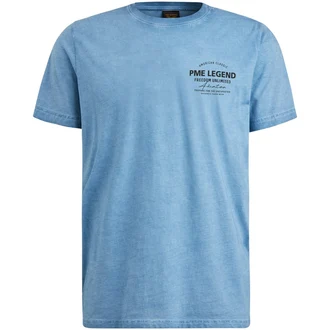 PME Legend PTSS2502579 5393 Ashleigh Blue