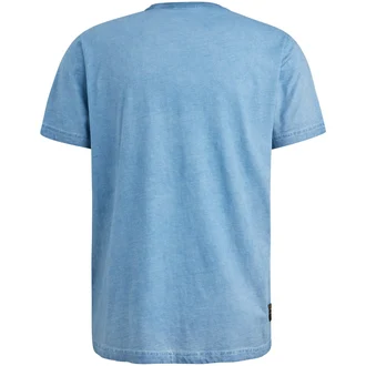 PME Legend PTSS2502579 5393 Ashleigh Blue