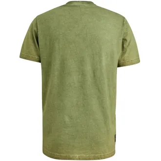 PME Legend PTSS2502579 6380 Loden Green