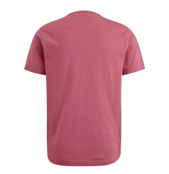 PME Legend PTSS2502599 3211 Rose Wine