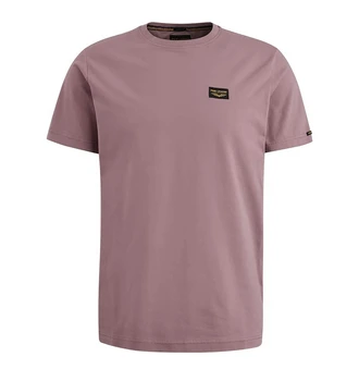 PME Legend PTSS2502599 4187 Dusk