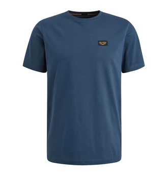 PME Legend PTSS2502599 5057 Insignia Blue