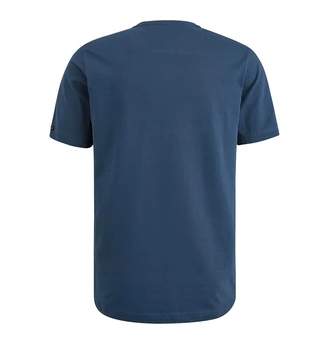 PME Legend PTSS2502599 5057 Insignia Blue