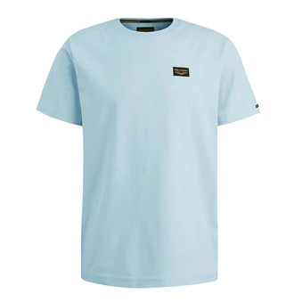 PME Legend PTSS2502599 5326 Airy Blue