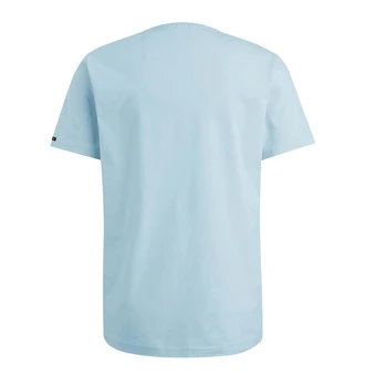PME Legend PTSS2502599 5326 Airy Blue