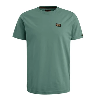 PME Legend PTSS2502599 6013 Bristol Blue