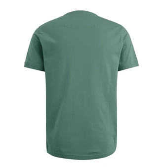 PME Legend PTSS2502599 6013 Bristol Blue