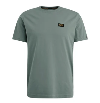 PME Legend PTSS2502599 6024 Balsam Green
