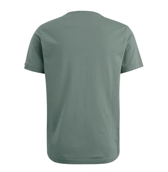 PME Legend PTSS2502599 6024 Balsam Green