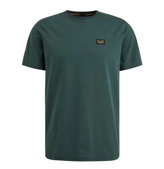 PME Legend PTSS2502599 6147 Green Gables
