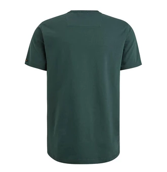 PME Legend PTSS2502599 6147 Green Gables
