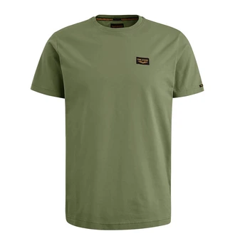PME Legend PTSS2502599 6380 Loden Green
