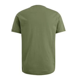 PME Legend PTSS2502599 6380 Loden Green