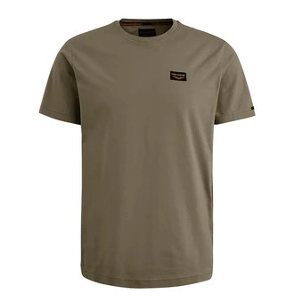 PME Legend PTSS2502599 8035 Beech
