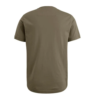 PME Legend PTSS2502599 8035 Beech