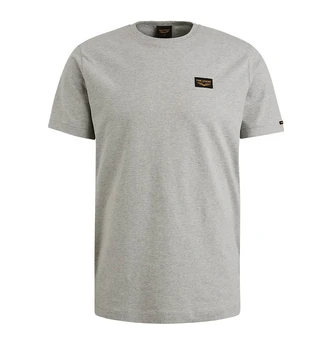 PME Legend PTSS2502599 921 Light Grey Melee