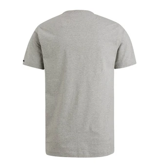 PME Legend PTSS2502599 921 Light Grey Melee