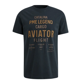 PME Legend PTSS2503564 5281 Salute