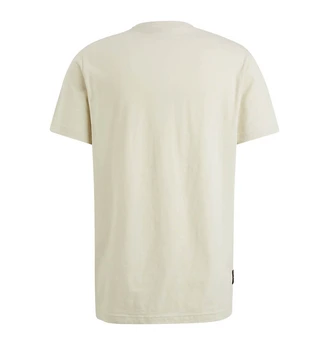 PME Legend PTSS2503564 7013 Bone White