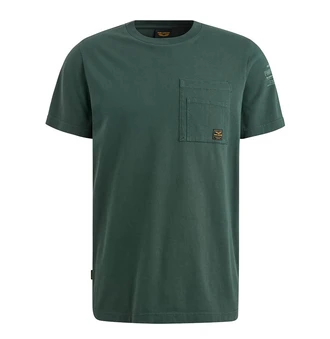 PME Legend PTSS2503565 6147 Green Gables