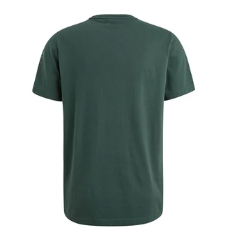 PME Legend PTSS2503565 6147 Green Gables