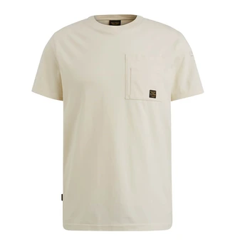 PME Legend PTSS2503565 7013 Bone White