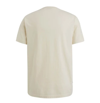 PME Legend PTSS2503565 7013 Bone White