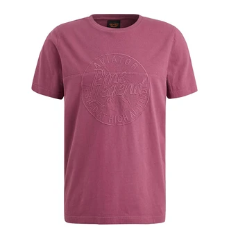 PME Legend PTSS2503568 4021 Dry Rose