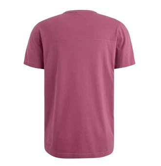 PME Legend PTSS2503568 4021 Dry Rose