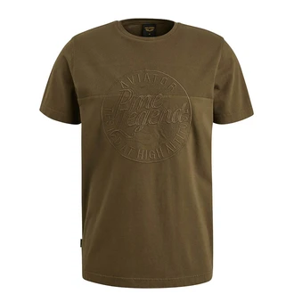 PME Legend PTSS2503568 8035 Beech