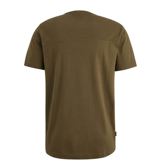 PME Legend PTSS2503568 8035 Beech