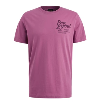 PME Legend PTSS2503569 4021 Dry Rose