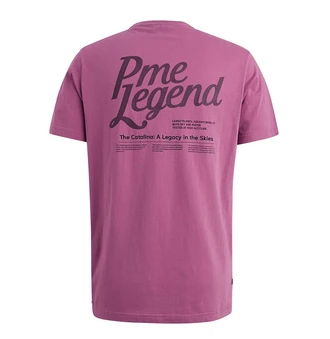 PME Legend PTSS2503569 4021 Dry Rose