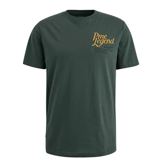 PME Legend PTSS2503569 6147 Green Gables