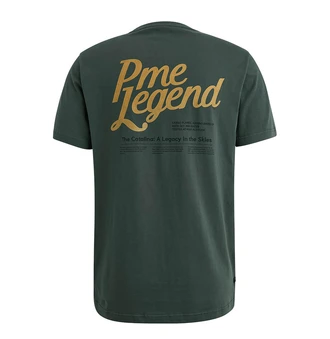 PME Legend PTSS2503569 6147 Green Gables