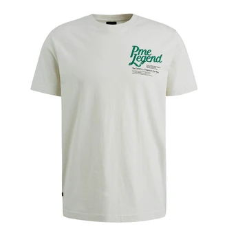PME Legend PTSS2503569 7013 Bone White